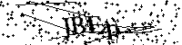 Proszę przepisać litery i cyfry z obrazka poniżej
