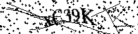 Proszę przepisać litery i cyfry z obrazka poniżej