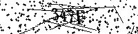 Proszę przepisać litery i cyfry z obrazka poniżej