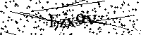 Proszę przepisać litery i cyfry z obrazka poniżej