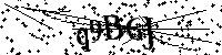 Proszę przepisać litery i cyfry z obrazka poniżej