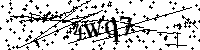 Proszę przepisać litery i cyfry z obrazka poniżej