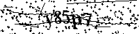Proszę przepisać litery i cyfry z obrazka poniżej