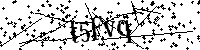 Proszę przepisać litery i cyfry z obrazka poniżej