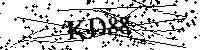 Proszę przepisać litery i cyfry z obrazka poniżej