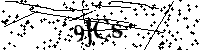 Proszę przepisać litery i cyfry z obrazka poniżej