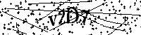 Proszę przepisać litery i cyfry z obrazka poniżej