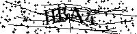Proszę przepisać litery i cyfry z obrazka poniżej