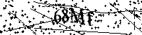 Proszę przepisać litery i cyfry z obrazka poniżej