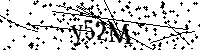 Proszę przepisać litery i cyfry z obrazka poniżej