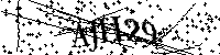 Proszę przepisać litery i cyfry z obrazka poniżej