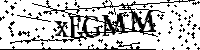 Proszę przepisać litery i cyfry z obrazka poniżej