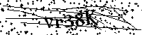Proszę przepisać litery i cyfry z obrazka poniżej