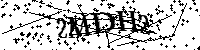 Proszę przepisać litery i cyfry z obrazka poniżej