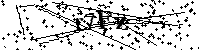 Proszę przepisać litery i cyfry z obrazka poniżej