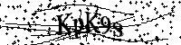 Proszę przepisać litery i cyfry z obrazka poniżej