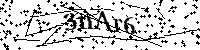 Proszę przepisać litery i cyfry z obrazka poniżej