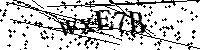 Proszę przepisać litery i cyfry z obrazka poniżej