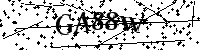 Proszę przepisać litery i cyfry z obrazka poniżej