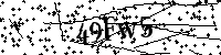 Proszę przepisać litery i cyfry z obrazka poniżej