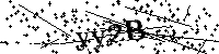 Proszę przepisać litery i cyfry z obrazka poniżej