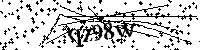 Proszę przepisać litery i cyfry z obrazka poniżej