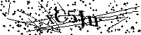 Proszę przepisać litery i cyfry z obrazka poniżej