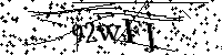 Proszę przepisać litery i cyfry z obrazka poniżej