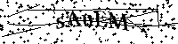 Proszę przepisać litery i cyfry z obrazka poniżej