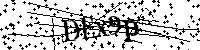 Proszę przepisać litery i cyfry z obrazka poniżej