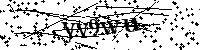 Proszę przepisać litery i cyfry z obrazka poniżej