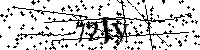 Proszę przepisać litery i cyfry z obrazka poniżej