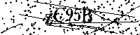 Proszę przepisać litery i cyfry z obrazka poniżej