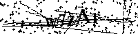 Proszę przepisać litery i cyfry z obrazka poniżej