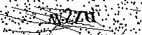 Proszę przepisać litery i cyfry z obrazka poniżej