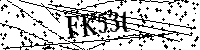Proszę przepisać litery i cyfry z obrazka poniżej