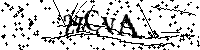 Proszę przepisać litery i cyfry z obrazka poniżej