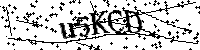 Proszę przepisać litery i cyfry z obrazka poniżej