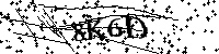 Proszę przepisać litery i cyfry z obrazka poniżej
