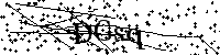 Proszę przepisać litery i cyfry z obrazka poniżej