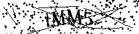 Proszę przepisać litery i cyfry z obrazka poniżej