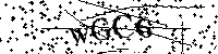 Proszę przepisać litery i cyfry z obrazka poniżej