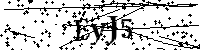 Proszę przepisać litery i cyfry z obrazka poniżej