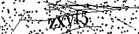 Proszę przepisać litery i cyfry z obrazka poniżej