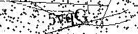 Proszę przepisać litery i cyfry z obrazka poniżej