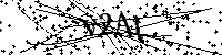Proszę przepisać litery i cyfry z obrazka poniżej
