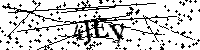 Proszę przepisać litery i cyfry z obrazka poniżej
