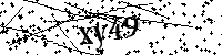 Proszę przepisać litery i cyfry z obrazka poniżej