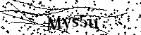 Proszę przepisać litery i cyfry z obrazka poniżej