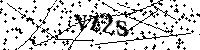 Proszę przepisać litery i cyfry z obrazka poniżej